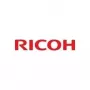Ricoh 406667 Unidad de fusión 120000 páginas