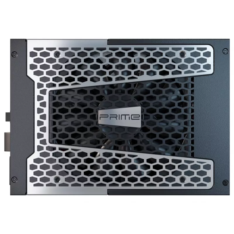 Fuente de alimentación Seasonic ATX3-PRIME-PX-1600 1600 W
