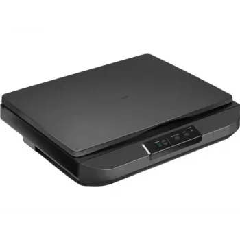 Escáner de sobremesa Avision FB5100 A3 600 dpi USB