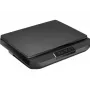Escáner de sobremesa Avision FB5100 A3 600 dpi USB