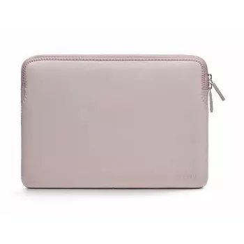Funda tipo sleeve Trunk TR-ALSPRO14-WRO 35,6 cm monocromático
