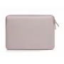 Funda tipo sleeve Trunk TR-ALSPRO14-WRO 35,6 cm monocromático