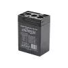 Batería para SAI 6V 4,5 Ah - Quality4All