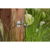 Pieza para sistema de riego Gardena Drip Irrigation 13224-20 plástico negro