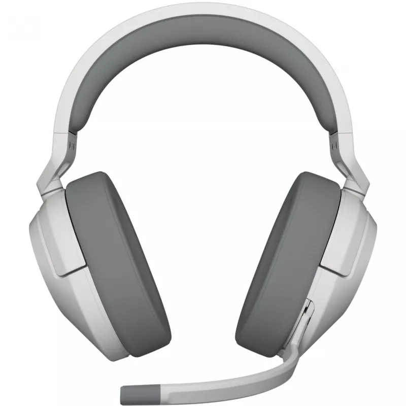 Auriculares Corsair HS55 WIRELESS