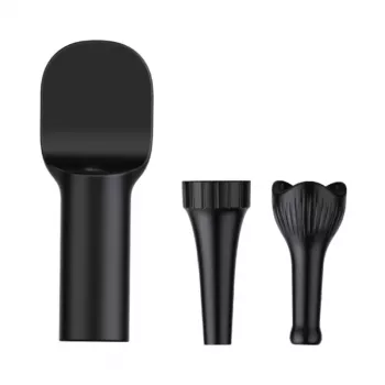 Set de puntas de otoscopio Bebird para R1, M9s, T15, D3 Pro – puntas de repuesto para limpieza y examen de oídos