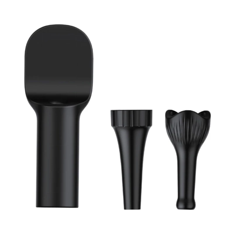 Set de puntas de otoscopio Bebird para R1, M9s, T15, D3 Pro – puntas de repuesto para limpieza y examen de oídos