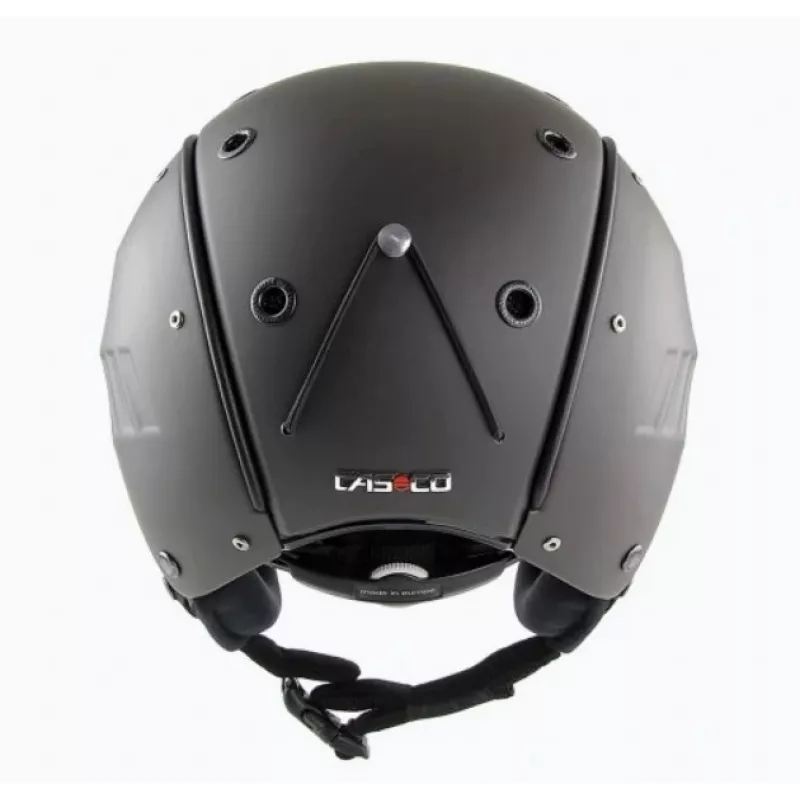 Casco de esquí Casco SP-4 talla L 58–62 cm