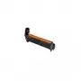 OKI 42126672 - Drum-Kit cian - para C5150n, 5250dn, 5250n, 5450dn, 5450n, 5500n, 5510 MFP, 5510n MFP, 5540 MFP