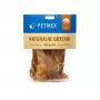PETMEX Tendón de ternera - snack para perros - 100g
