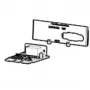 Zebra P1080383-443 pieza/accesorio para impresora/escáner interfaz serie 1 ud.