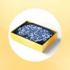 Accesorios de almacenamiento para puzles Ravensburger Sort & Go Ultimate 12.001.676 — organizador y bandejas clasificadoras para puzles