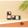 Funda para móvil Man and Wood para Samsung Galaxy Note 20 — negro
