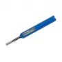 FLUKE QuickClean-2.5-1P limpiador, 2,5 mm