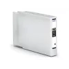 Cartucho de tinta Epson T04A14N XXL Negro — Tinta negra original de ultra alto rendimiento, hasta 3000 páginas