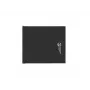 Rack de pared Lanberg WF10-2306-00B