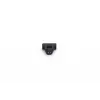 Accesorio para cámara de acción DJI CP.OS.00000455.01 clip magnético