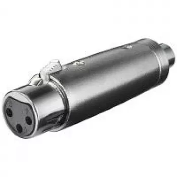 Wentronic 27457 accesorio de conectividad