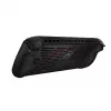 Consola de juegos MSI Claw 7 AI+ A2VM-031PL — 7 pulgadas 1920×1200 IPS, GPU Intel Arc, CPU de 8 núcleos, 32 GB LPDDR5x, 512 GB SSD PCIe 4.0, Wi-Fi 6E, Bluetooth 5.3
