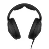 Auriculares Sennheiser HD 620S