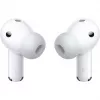 HUAWEI FreeBuds 6i (blanco), Orca-T100