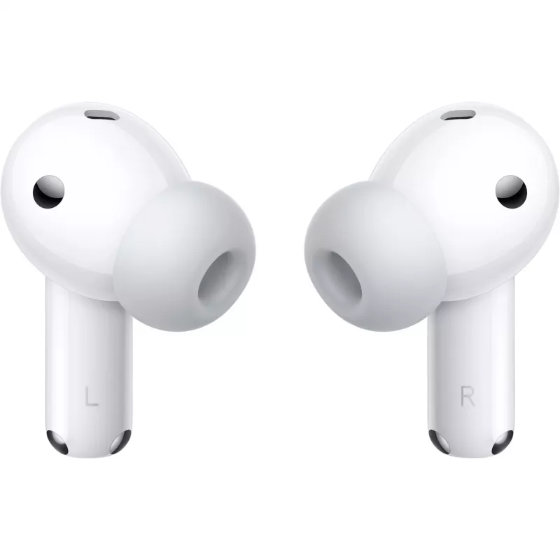 HUAWEI FreeBuds 6i (blanco), Orca-T100