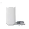 Teltonika OTD500100000 router con cable Gigabit Ethernet blanco