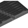 Wera 05137330001 Negro