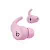 Auriculares Powerbeats Fit inalámbricos – Power Pink