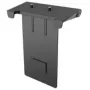 Kit de montaje Yealink Kit de montaje TV-Top para UVC40 y MeetingBar A20 negro