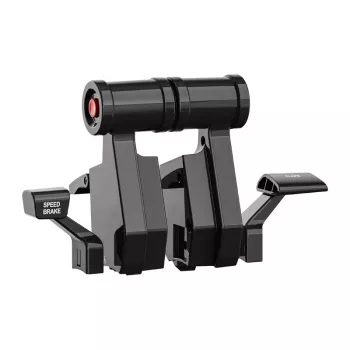 Módulo de pedal de acelerador Moza Racing AS016 TQA