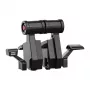 Módulo de pedal de acelerador Moza Racing AS016 TQA