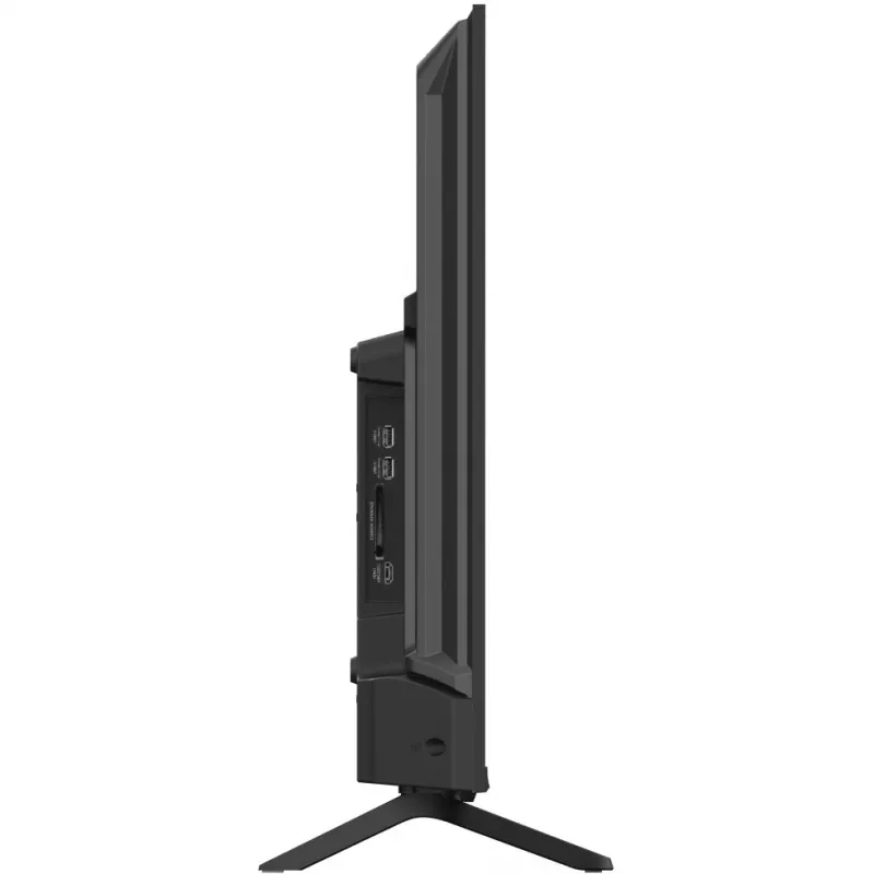Strong SRT40FG6733C Smart TV - 1.920 x 1.080 píxeles 40