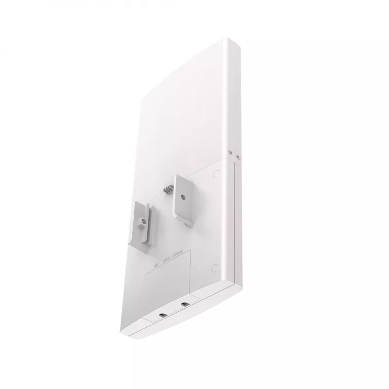 Grandstream GWN7605LR punto de acceso Wi-Fi 5 para exteriores de largo alcance, 802.11ac Wave-2 2x2:2