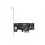 Delock - Adaptador de red - PCIe 2.1 perfil bajo - 2,5GBase-T (89598)