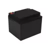 Batería SAI Green Cell AGM23 de plomo-ácido con fibra de vidrio (VRLA) 12 V 44 Ah