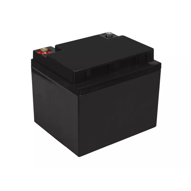 Batería SAI Green Cell AGM23 de plomo-ácido con fibra de vidrio (VRLA) 12 V 44 Ah