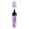 Pelikan 817370 - 10 uds. - violeta - cincel - negro - violeta - Alemania - caja