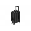 Thule Aion TARS122 – trolley negro, softshell, 35 l, poliéster