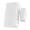 SONOFF SNZB-04P sensor ZigBee de puerta/ventana, con batería