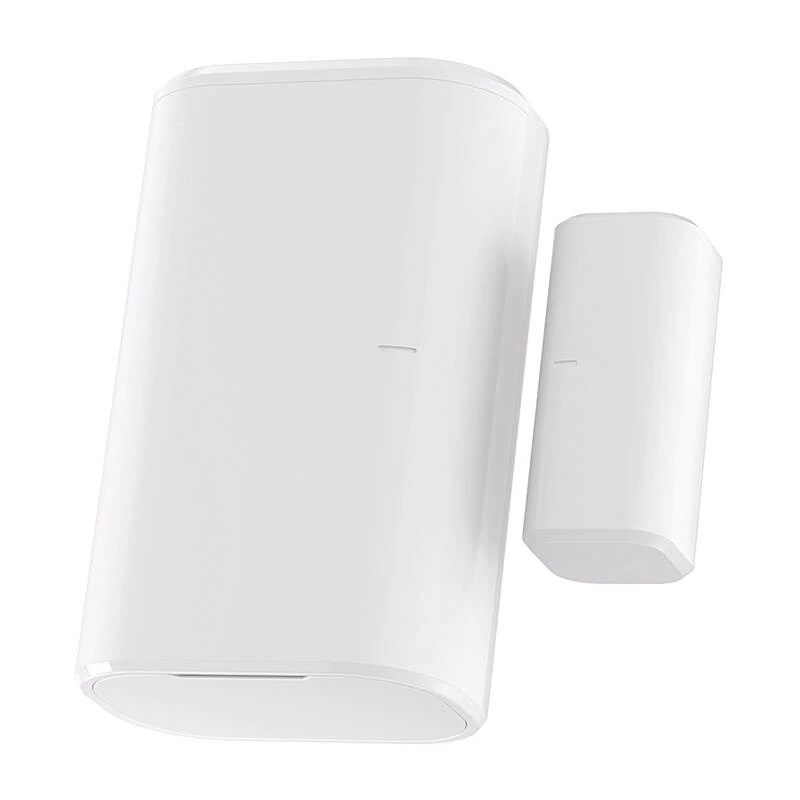 SONOFF SNZB-04P sensor ZigBee de puerta/ventana, con batería