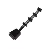 Cable SATA Silverstone CP06