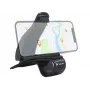 Soporte para móvil de coche Tracer U18