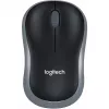 Logitech MK270 Wireless Combo para educación con cubierta protectora de teclado
