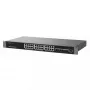 Switch de red Grandstream GWN7822P 24+4 puertos PoE