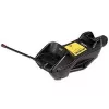 Datalogic BC9030-433 base/cargador, 433 MHz, multi-interfaz