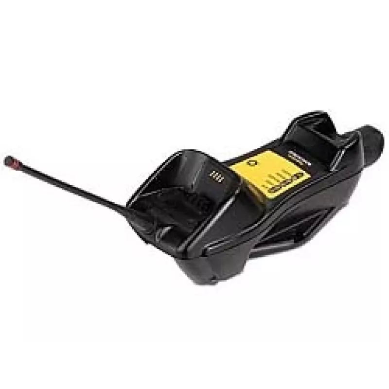 Datalogic BC9030-433 base/cargador, 433 MHz, multi-interfaz