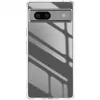 StyleShell SHOCKFlex (transparente, Google Pixel 8 Pro)