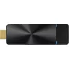 Dispositivo de streaming Optoma UHDCast Pro