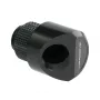 Adaptador giratorio 45° Barrow G1/4